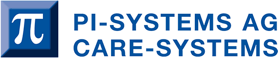 PI-Systems AG, Care-Systems
